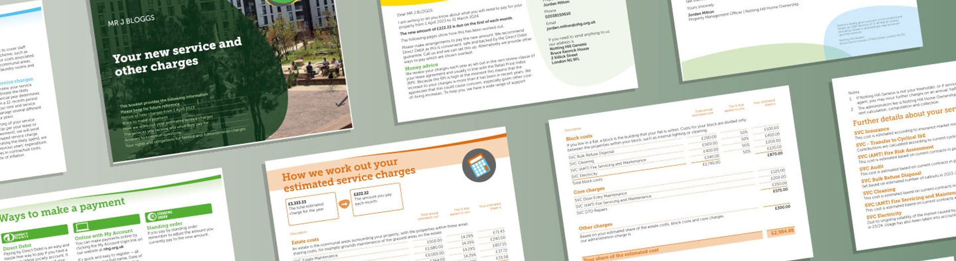 NHG Newrentandservicecharge (2)