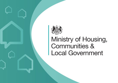 Join Social Housing Resident Panel Nhg