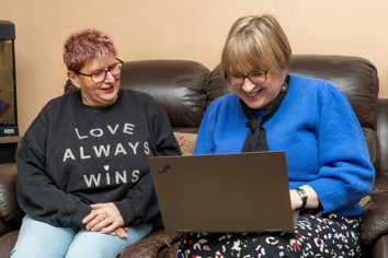 Cost of Living Support