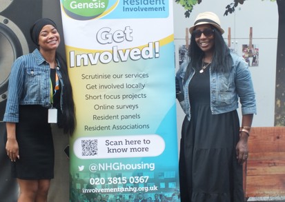 International Youth Day 2