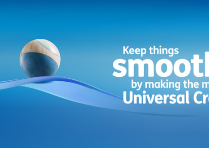 Universal Credit Move NHG2