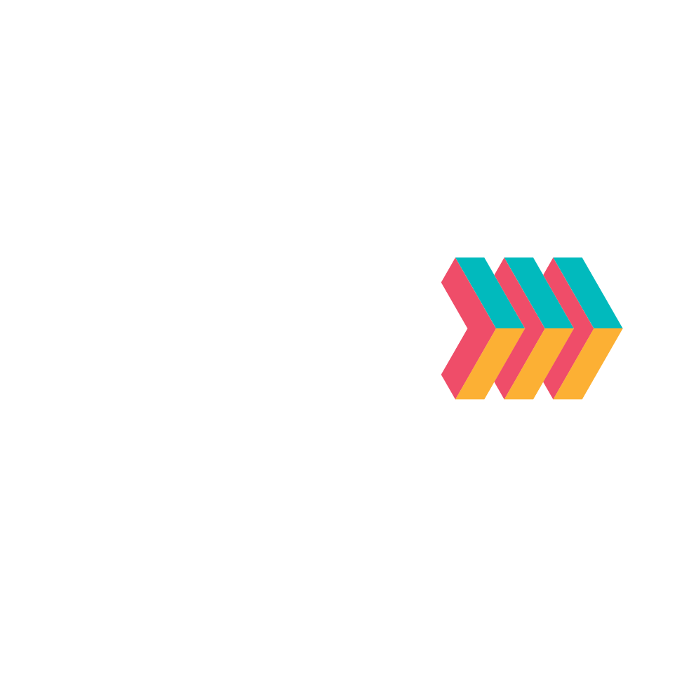 Natwest Payit logo