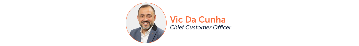 VDC Quote