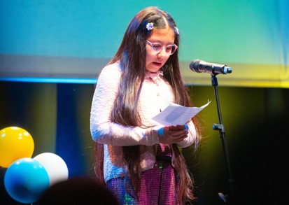 Tutors United Graduation2